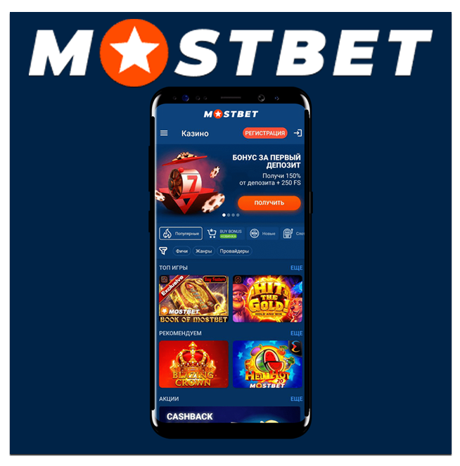 2025's Best Online Casino Customer Support 7 2025's Best Online Casino Customer Support 7