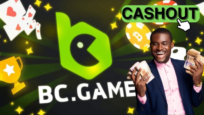 BC Game آن لائن کیسینو ایک جدید تجربہ BC Game آن لائن کیسینو ایک جدید تجربہ