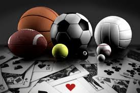 Best sportsbooks for betting on 3 Best sportsbooks for betting on 3
