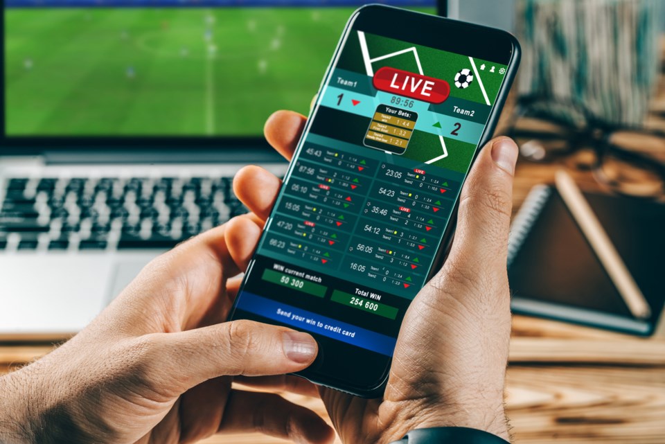 Best sportsbooks for betting on 3 Best sportsbooks for betting on 3