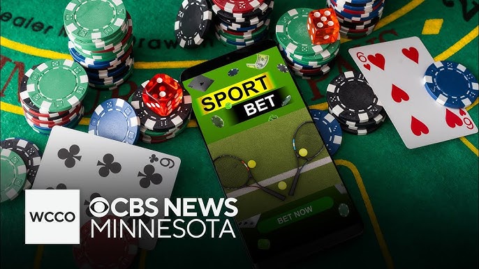 Best sportsbooks for betting on 3 Best sportsbooks for betting on 3