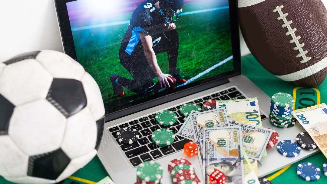 Best sportsbooks for betting on cricket matches 2025 12 Best sportsbooks for betting on cricket matches 2025 12