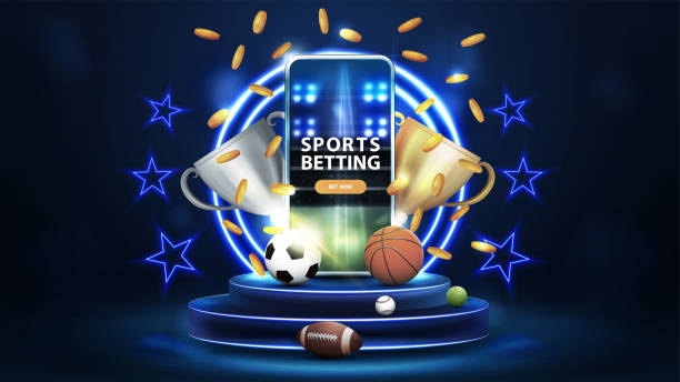 Best sportsbooks for betting on cricket matches 2025 12 Best sportsbooks for betting on cricket matches 2025 12