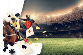 Best sportsbooks for betting on cricket matches 2025 12 Best sportsbooks for betting on cricket matches 2025 12