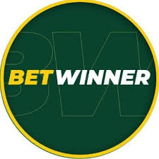 Betwinner Cameroon APK download Betwinner Cameroon APK download