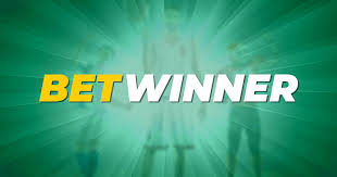 Betwinner Cameroon APK download Betwinner Cameroon APK download