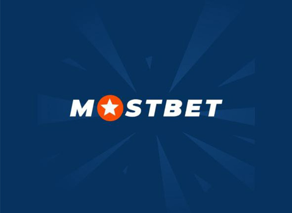 Casinos in Azerbaijan Supporting Portmanat & Local Wallets 12