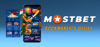 Cryptocurrency and Online Casinos How Digital Currency is Changing the Gaming Experience