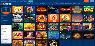 Cryptocurrency and Online Casinos How Digital Currency is Changing the Gaming Experience