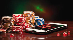 Discover the Thrills of Slotit Your Ultimate Online Casino Experience Discover the Thrills of Slotit Your Ultimate Online Casino Experience