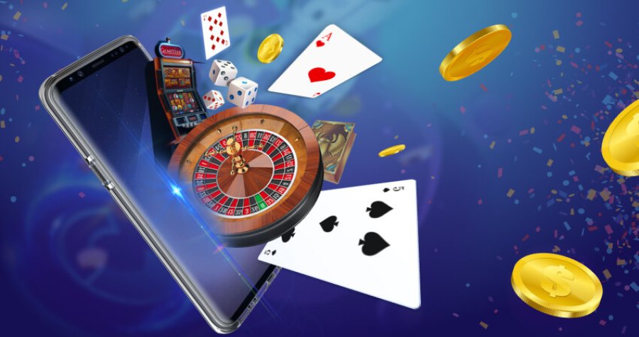 Discover the Wonders of DaVinci's Gold Casino Discover the Wonders of DaVinci's Gold Casino
