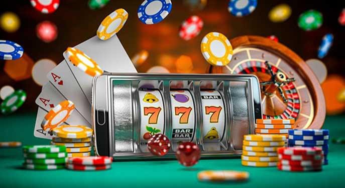 Discover Unlimited Thrills with BetFoxx