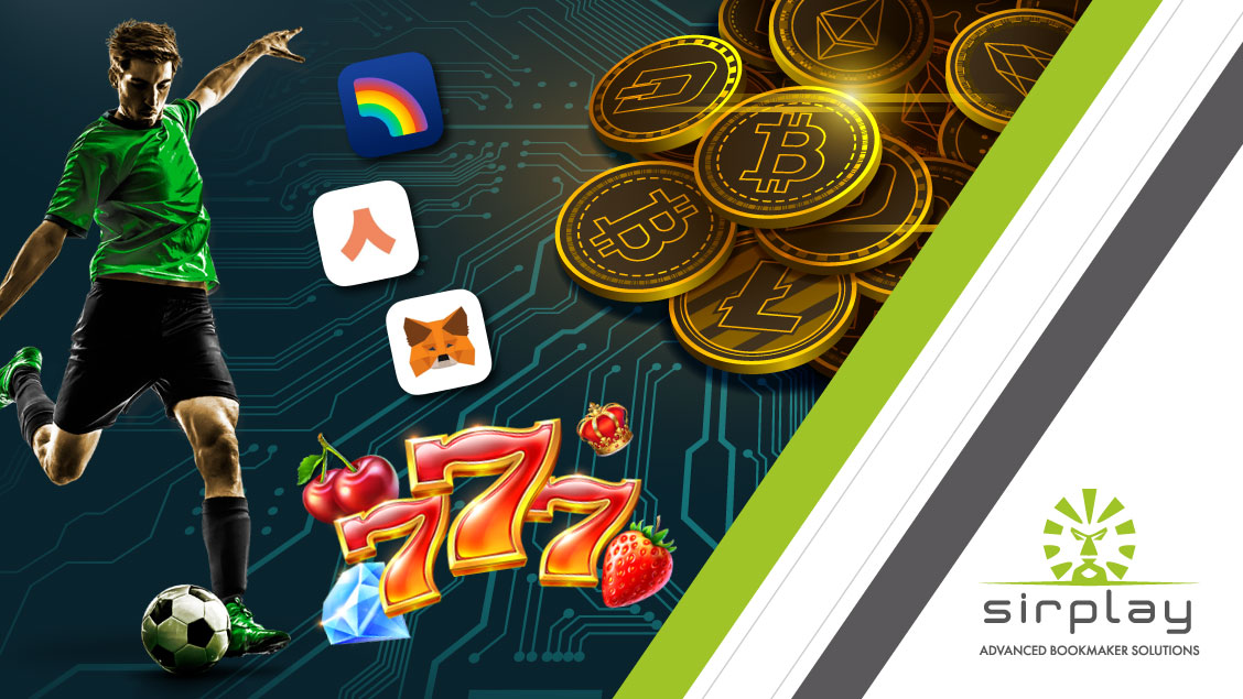 Enjoy top-rated casino games with the Best Online Platforms 9 Enjoy top-rated casino games with the Best Online Platforms 9