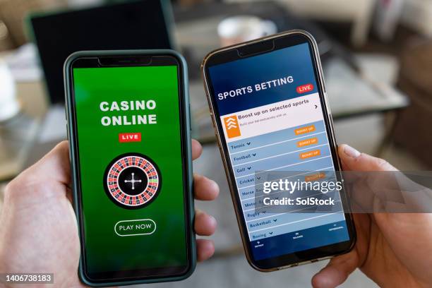 Enjoy top-rated casino games with the Best Online Platforms 9 Enjoy top-rated casino games with the Best Online Platforms 9