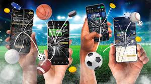 Everything You Need to Know About kojo bet Everything You Need to Know About kojo bet