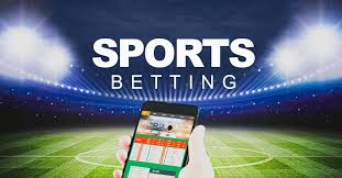 Everything You Need to Know About kojo bet Everything You Need to Know About kojo bet