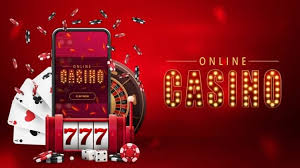 Exciting Wins Await at Online Casino Sweety Win Exciting Wins Await at Online Casino Sweety Win