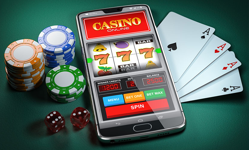 Exciting Wins Await at Online Casino Sweety Win Exciting Wins Await at Online Casino Sweety Win