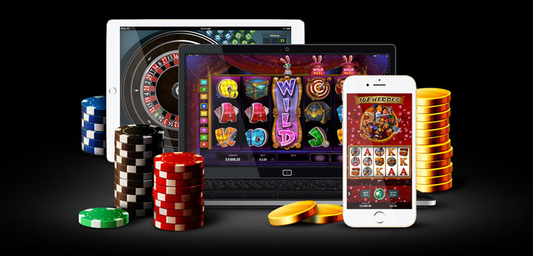 Exciting Wins Await at Online Casino Sweety Win Exciting Wins Await at Online Casino Sweety Win