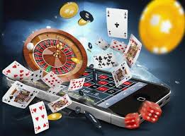 Experience the Thrill at Golden Pharaoh Online Casino UK Experience the Thrill at Golden Pharaoh Online Casino UK