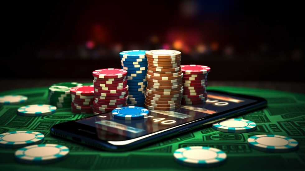 Experience the Thrill at Golden Pharaoh Online Casino UK Experience the Thrill at Golden Pharaoh Online Casino UK