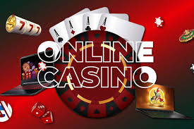 Experience the Thrill at Golden Pharaoh Online Casino UK Experience the Thrill at Golden Pharaoh Online Casino UK
