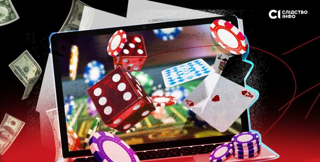 Experience Unmatched Gaming at F7 Casino UK Experience Unmatched Gaming at F7 Casino UK