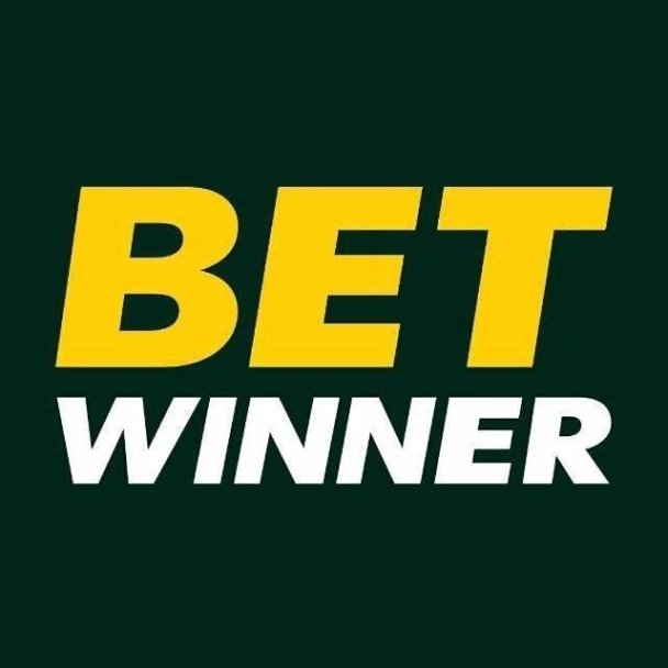 Explorando os métodos de pagamento Betwinner para uma experiência suave