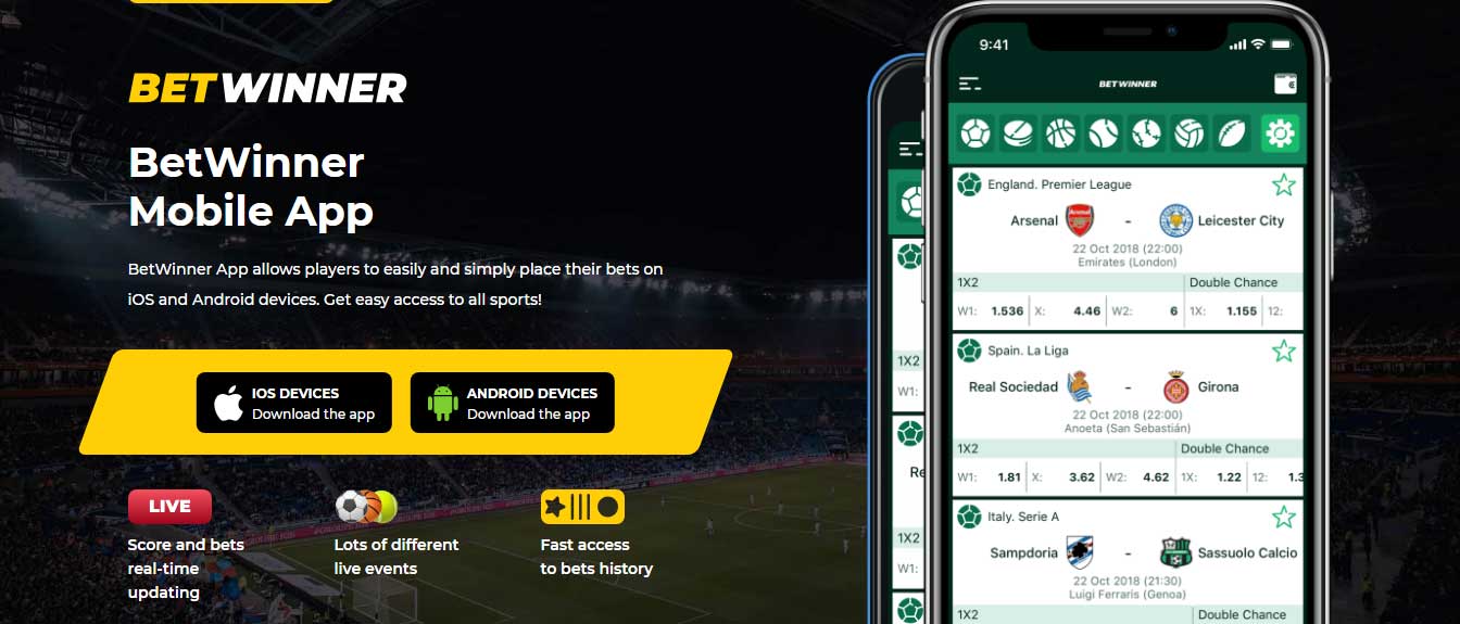 Explorando os métodos de pagamento Betwinner para uma experiência suave Explorando os métodos de pagamento Betwinner para uma experiência suave