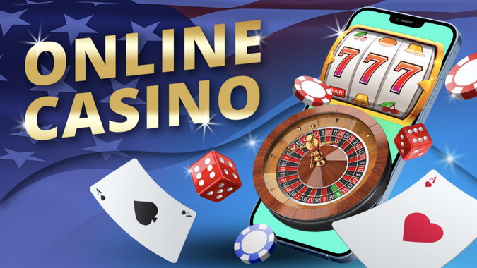 Explore Exciting Gaming Options at Casino SlotsAmigo UK Explore Exciting Gaming Options at Casino SlotsAmigo UK