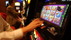 Exploring the Excitement of thepokies Your Guide to Online Gaming Exploring the Excitement of thepokies Your Guide to Online Gaming