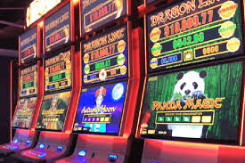 Exploring the Excitement of thepokies Your Guide to Online Gaming Exploring the Excitement of thepokies Your Guide to Online Gaming