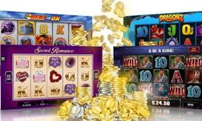 Exploring the Excitement of thepokies Your Guide to Online Gaming Exploring the Excitement of thepokies Your Guide to Online Gaming