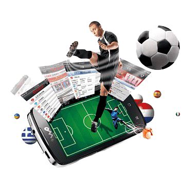 Get your hands on huge rewards and enjoy thrilling casino games. 70 Get your hands on huge rewards and enjoy thrilling casino games. 70