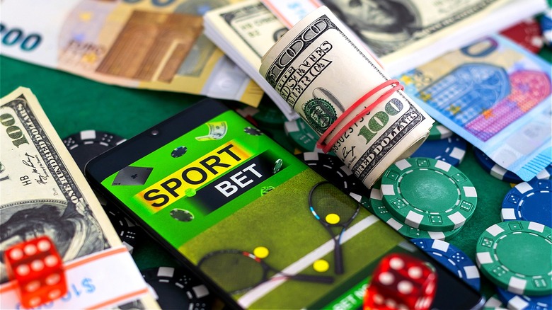 Play high-paying casino games that can boost your bankroll Play high-paying casino games that can boost your bankroll