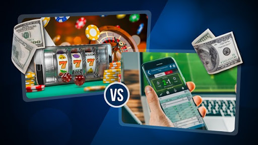 Play the best games and discover endless fun 24 Play the best games and discover endless fun 24