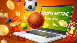 Play your way to success Unleashing Potential Through Gaming Play your way to success Unleashing Potential Through Gaming
