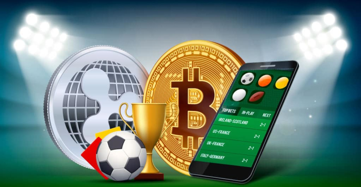 Tout Savoir sur BetWinner BF Votre Guide Ultime Tout Savoir sur BetWinner BF Votre Guide Ultime