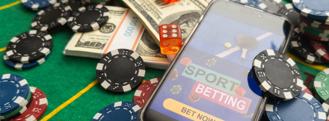 Ultimate Guide Best Online Casinos for High-Stakes Players Ultimate Guide Best Online Casinos for High-Stakes Players