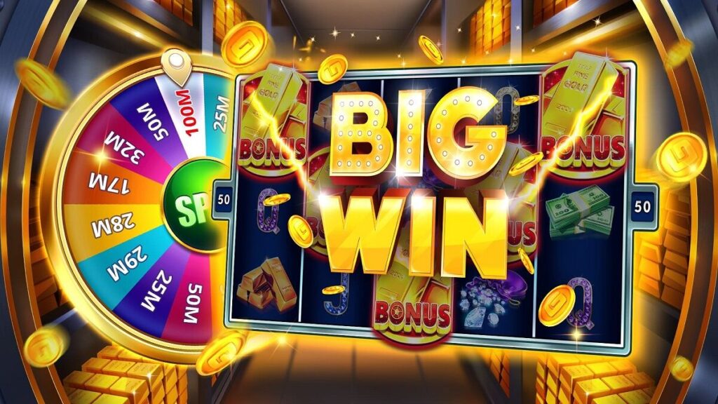 Ultimate Guide to Jokabet Casino Registration Process Ultimate Guide to Jokabet Casino Registration Process