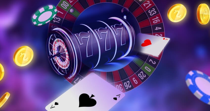 Ultimate Guide to Jokabet Casino Registration Process Ultimate Guide to Jokabet Casino Registration Process