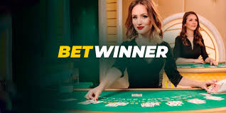 Unleash Your Winning Potential with BetWinner Unleash Your Winning Potential with BetWinner