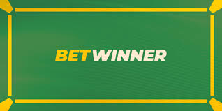 Unleash Your Winning Potential with BetWinner Unleash Your Winning Potential with BetWinner