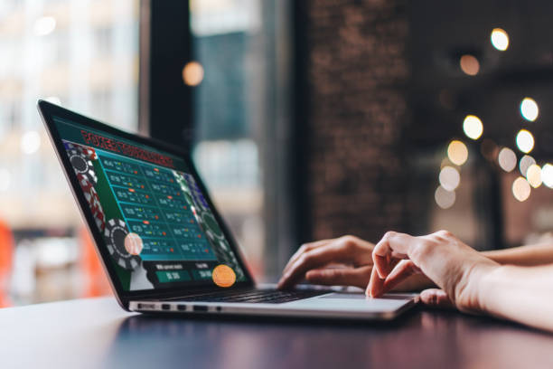 Unlock Big Bonuses and Real Opportunities for Gamblers Unlock Big Bonuses and Real Opportunities for Gamblers