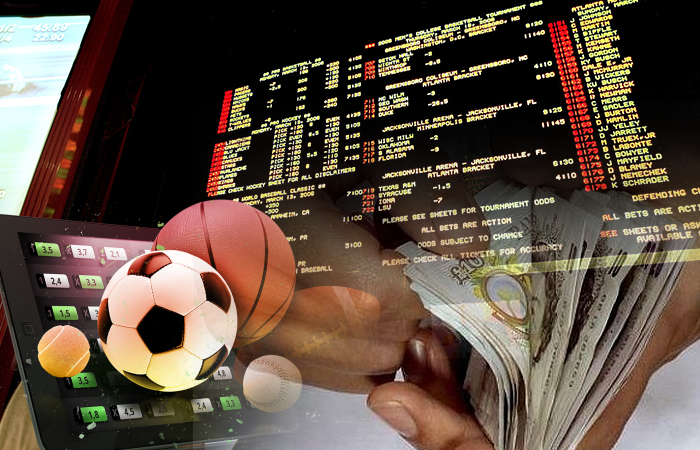 Unlock Big Bonuses and Real Opportunities for Gamblers Unlock Big Bonuses and Real Opportunities for Gamblers