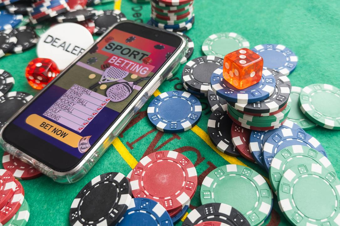 Unlock Big Bonuses and Real Opportunities for Gamblers Unlock Big Bonuses and Real Opportunities for Gamblers