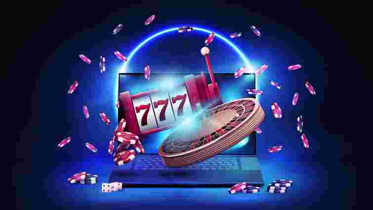 Unlocking the Thrills of Casino Twister Wins Unlocking the Thrills of Casino Twister Wins