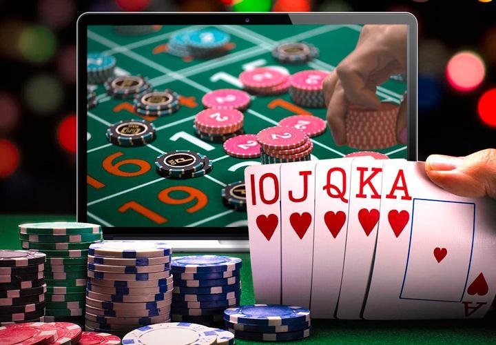 Unlocking the Thrills of Casino Twister Wins Unlocking the Thrills of Casino Twister Wins